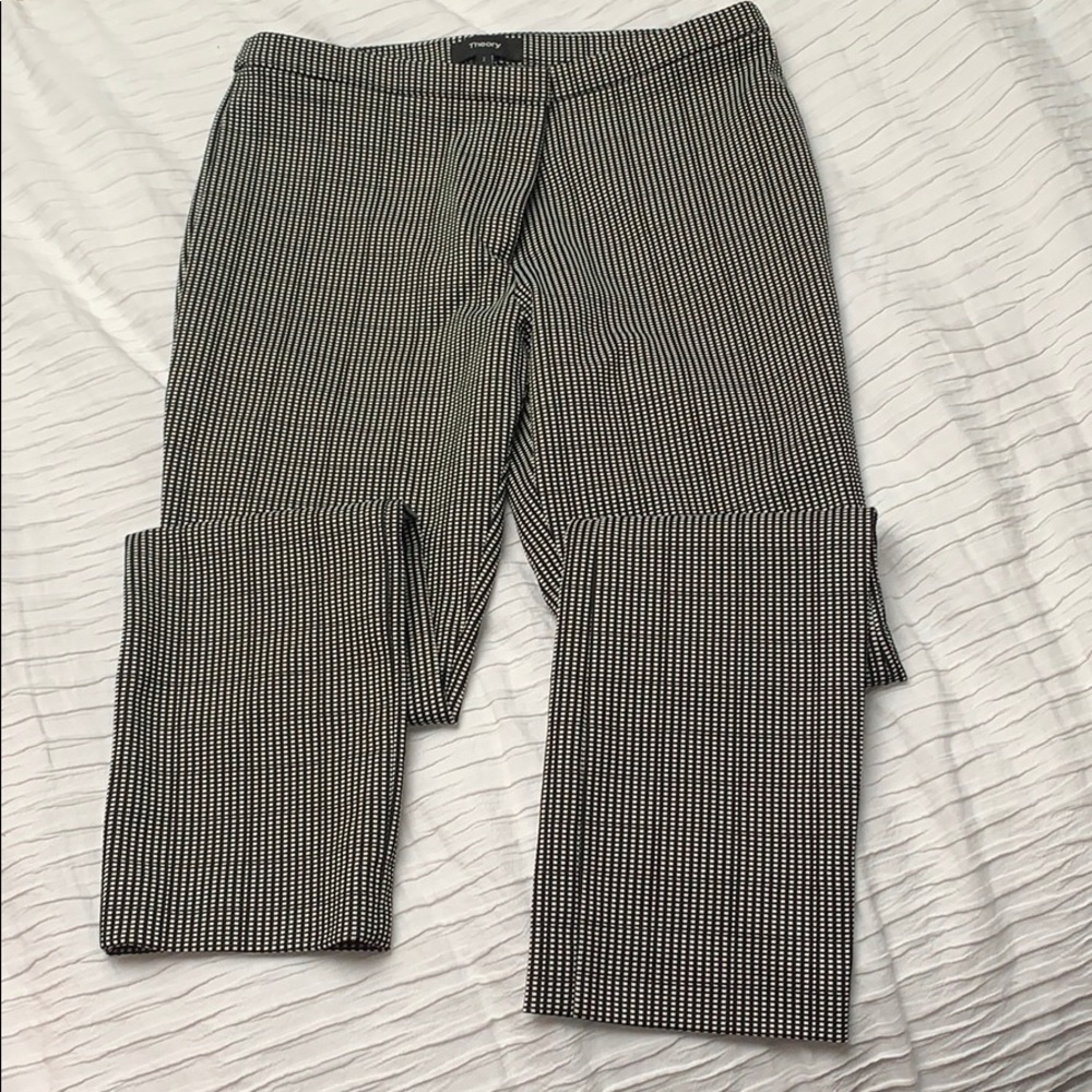 Womens Pants